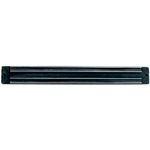 Magnetic Knife Rack 24''