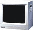 MP622 DLP Projector XGA 20001 Contrast 2700 Lumens 5.5LBS