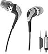 JayBird Tiger Eyes Earbuds - TE1