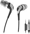 JayBird Tiger Eyes Earbuds - TE1