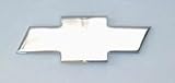 Street Scene 950-32000 CHEVY SILVERADO 99-02, SUBURBAN/TAHOE 00-06 BOW TIE WITH CHROME FINISH