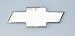 Street Scene 950-32000 CHEVY SILVERADO 99-02, SUBURBAN/TAHOE 00-06 BOW TIE WITH CHROME FINISH