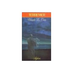 Terremer (Les Fen�tres de la nuit)