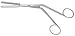 Miltex Instrument Forceps Nigro-Hamra Septum Ang 8" Ea - Model PM-4662 Categorization: Instruments > Forceps