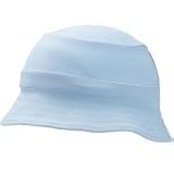 Bucket Hat for Boys and Girls - Bella Blue by Darimi Kidz