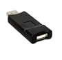 KeyCarbon KCU401 Keystroke Recorders for USB Keyboards