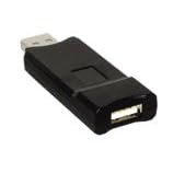 usb keylogger