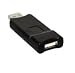 KeyCarbon KCU401 Keystroke Recorders for USB Keyboards