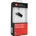 Motorola H680 Bluetooth Headset (Midnight)