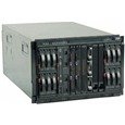 日本アイ・ビー・エム BladeCenter S モデル PAV EXPRESS 8886PAVの画像