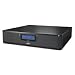 Amazon price tracker, Amazon price history charts, APC J25B 8-Outlet J-Type Power Conditioner with Battery Backup