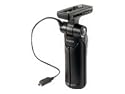 Sony GPAVT1 Shooting Grip with Mini Tripod