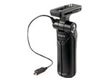 NEW Shooting Grip W/ Mini Tripod (Camera Accessories)