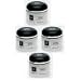 Swisa Beauty Dead Sea 4x Facial Peel