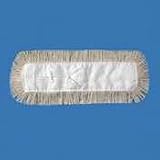 Industrial Dust Heads - Slip On 18 x 5