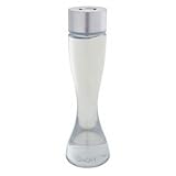 Ghost The Fragrance Eau de Toilette 50ml Spray