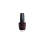 OPI Nail Lacquer - Give Me Moor (ESPANA COLLECTION)