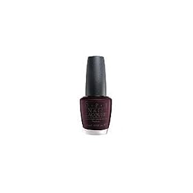 OPI Nail Lacquer - Give Me Moor (ESPANA COLLECTION)