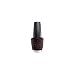 OPI Nail Lacquer - Give Me Moor (ESPANA COLLECTION)