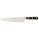 Sabatier Lion 20cm Cooks Knife