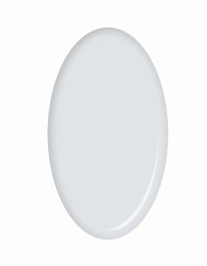 UV-Polish Base & Topcoat 15ml Preisvergleich