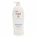 Curel Moisture Lotion Daily Moisture Lotion for Dry Skin 13 fl oz (384 ml)