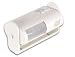 Velleman HAM1011 Mini PIR Sensor with Alarm