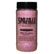 Spazazz Sweet Pea Apple Rejuvenate Original Crystals - #104 -17 oz.