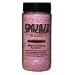 Spazazz Sweet Pea Apple Rejuvenate Original Crystals - #104 -17 oz.
