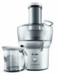 Breville BJE200XL 700-Watt Compact Juice Fountain