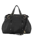 Modalu 'Jones' Grab Bag (Black)