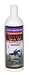 Revive Sports Rub, 16 oz.