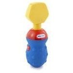 Little Tikes Discover Sounds Screwdriver with Twist Tip