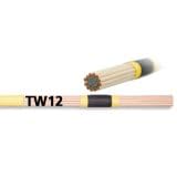 Steve Smith Tala Wand Birch