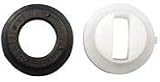 11s5E2m2deL. SL160  Waxman 7501170 Delta Rectangular Shaped Cam Kit