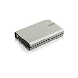 Imation Apollo Expert 3.5INCH D200 1.5TB USB External Hard Drive