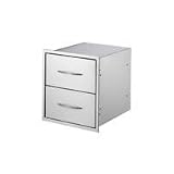 OCI 2-Drawer Unit