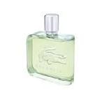 Lacoste Essential By Lacoste For Men. Eau De Toilette Spray 4.2-Ounces (tester)