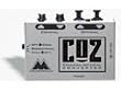 M-Audio CO2 - Coaxial/Optical Bi-Directional Converter