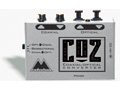 M-Audio CO2 - Coaxial/Optical Bi-Directional Converter