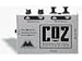 M-Audio CO2 - Coaxial/Optical Bi-Directional Converter