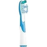 Sonic Repl Brush Head