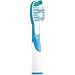 Sonic Repl Brush Head