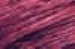 Clairol Jazzing Hair Color – Cherry Cola img