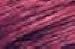 Clairol Jazzing Hair Color – Cherry Cola