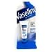 Vaseline Lip Therapy Advanced 0.35 oz. (Pack of 12)