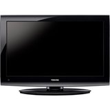 Toshiba 32C100U 32" LCD TV