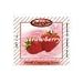 Refresher Liquid Spray Fragrance - Strawberry