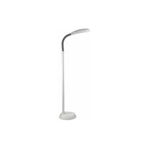 Daylight-Naturalight-Hobby-Floor-Lamp