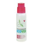 Ecover Stain Remover 6.8 Oz